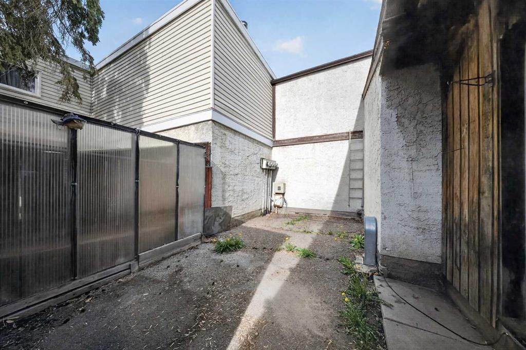 Listing Image 33