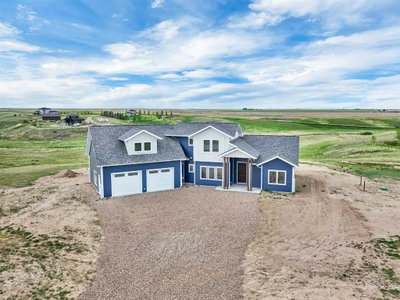 34 - 12320 Range Road 72