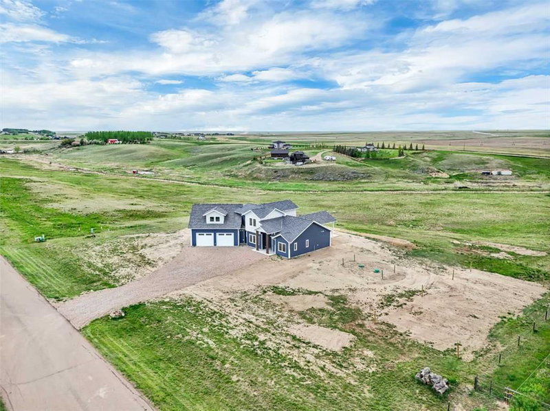 34 - 12320 Range Road 72