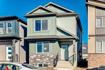 112 Belvedere Park SE