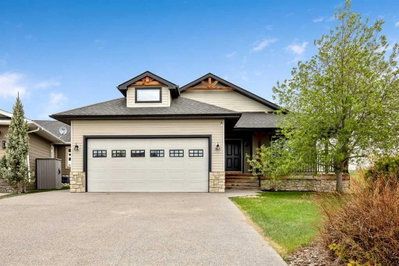 37 Wyndham Park Way