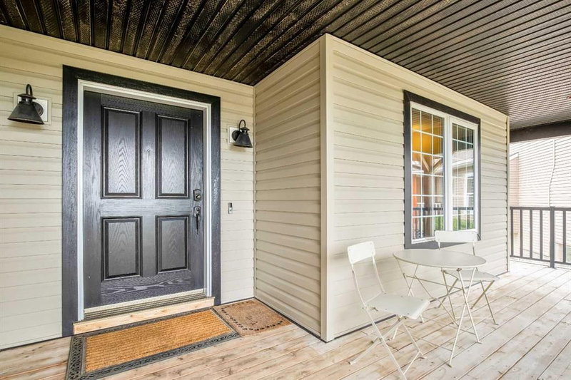 37 Wyndham Park Way