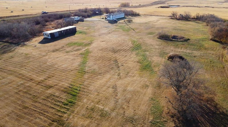 13306 Township Road 330