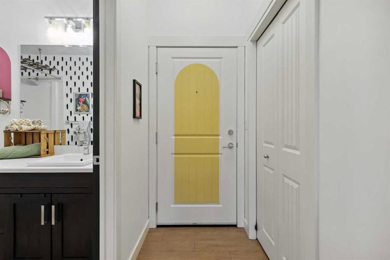 105 - 130 Auburn Meadows View SE