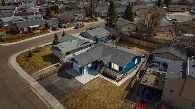 121 Demers Drive