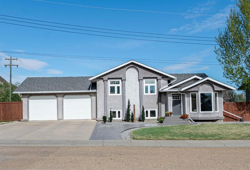 Recently sold home in Nacmine