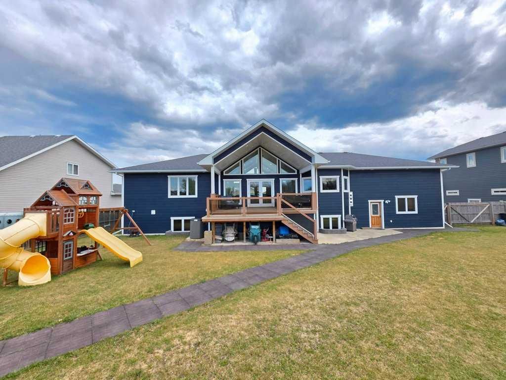 Listing Image 49