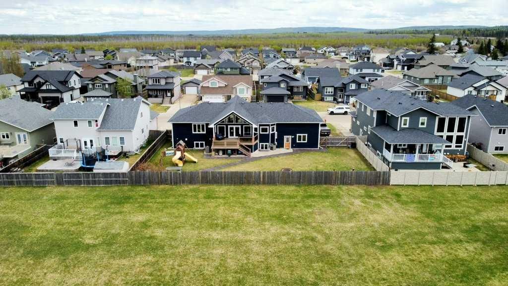 Listing Image 50
