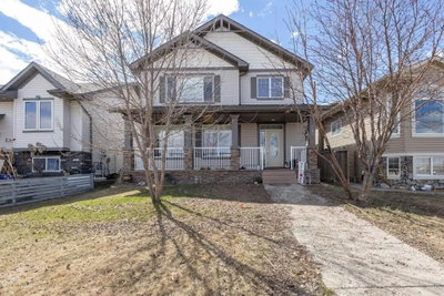 280 Swallow Way