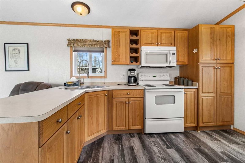 46A - 10046 township road 422
