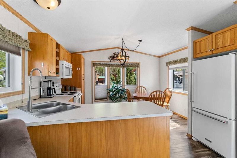 46A - 10046 township road 422
