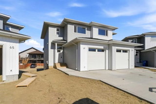 5 Pinnacle Close
