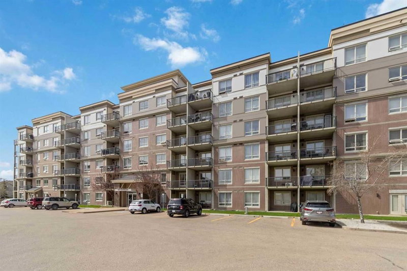 136D Sandpiper Road, Fort McMurray