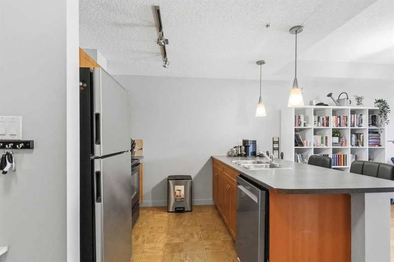 311-136D Sandpiper Road, Fort Mcmurray — listing photo 10