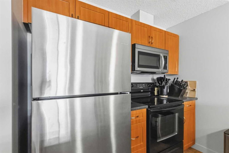 311-136D Sandpiper Road, Fort Mcmurray — listing photo 11