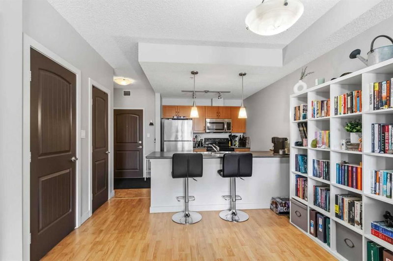 311-136D Sandpiper Road, Fort Mcmurray — listing photo 5
