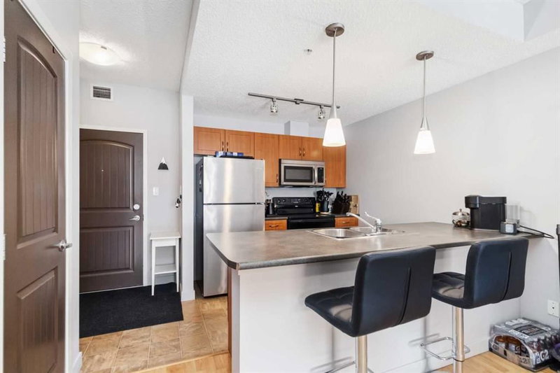 311-136D Sandpiper Road, Fort Mcmurray — listing photo 6