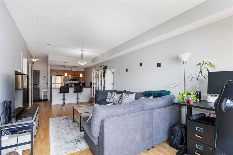 311-136D Sandpiper Road, Fort Mcmurray — listing photo 7