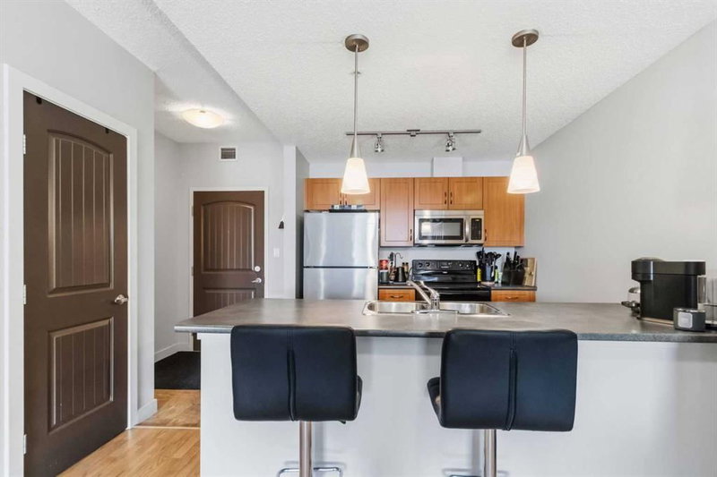 311-136D Sandpiper Road, Fort Mcmurray — listing photo 9