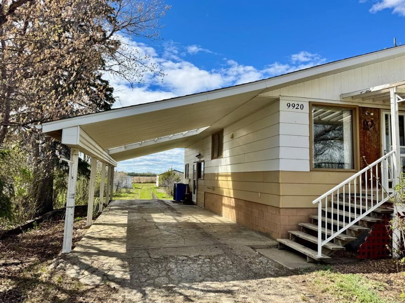 9920 113 Street