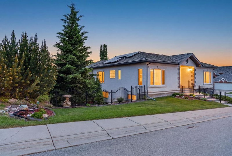 154 Sienna Ridge Landing SW, Calgary, Alberta