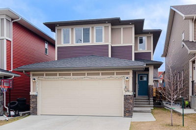 70 Saddlestone Green NE