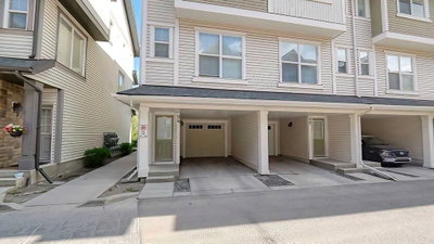 54 New Brighton Point