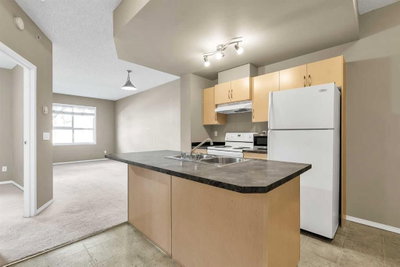 1103 - 73 Erin Woods Court