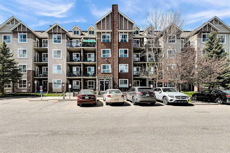 1103 - 73 Erin Woods Court SE