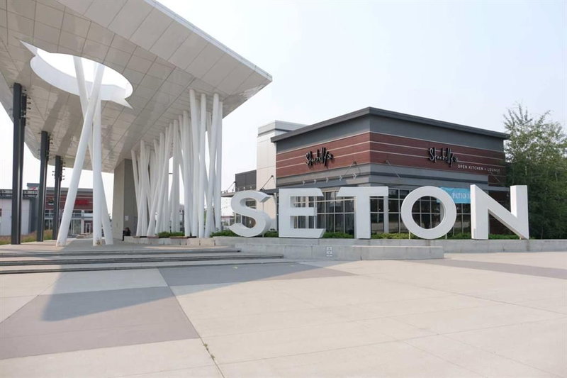 132 Seton Villas SE