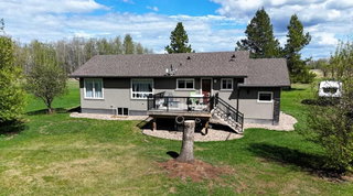 12428 Township Road 532 Township