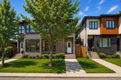 2018 37 Street SW