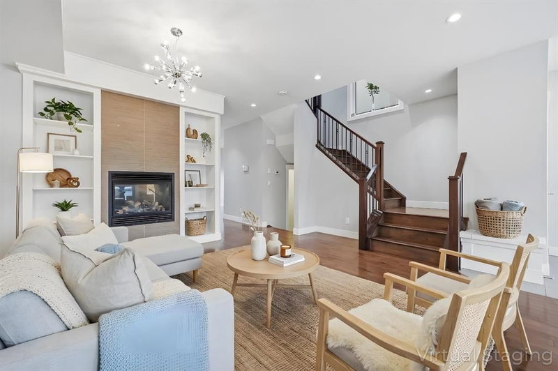 2018 37 Street SW