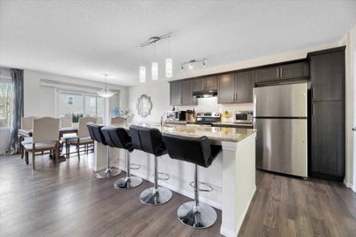 145 Viewpointe Terrace