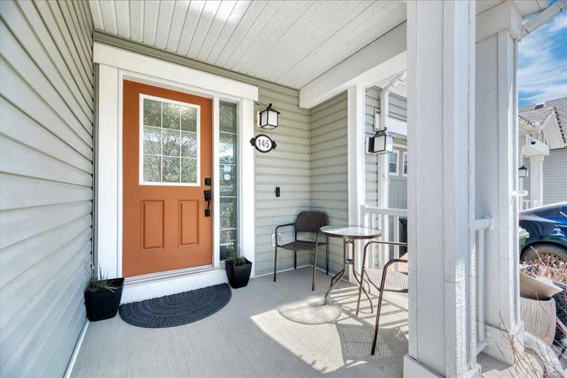 145 Viewpointe Terrace