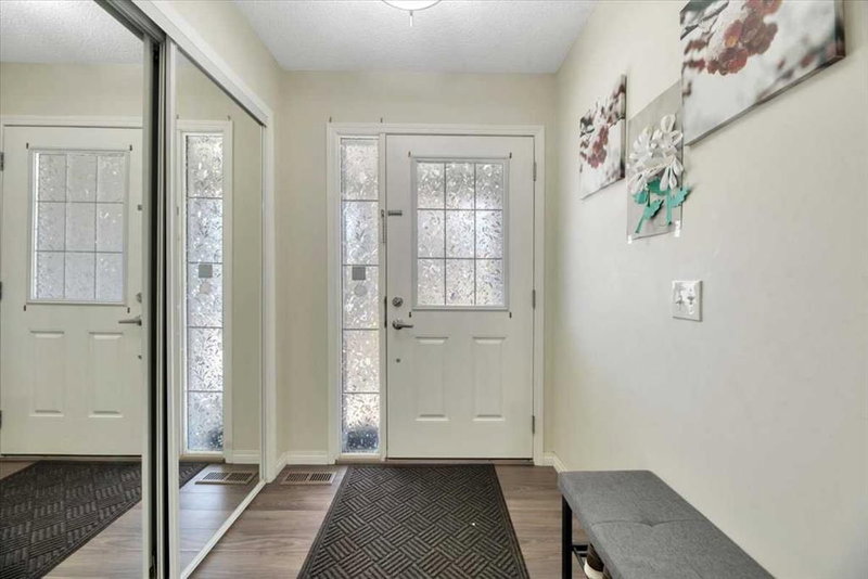 145 Viewpointe Terrace