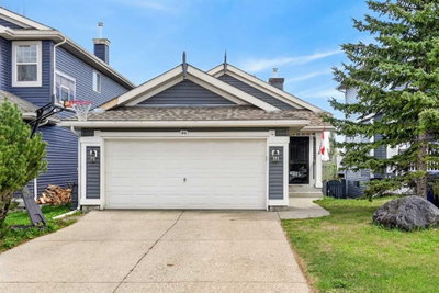 44 Bridlepost Green