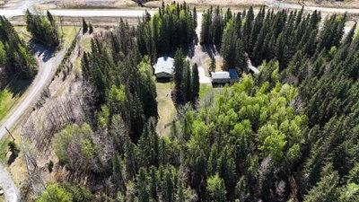 53404A HIGHWAY 748 E
