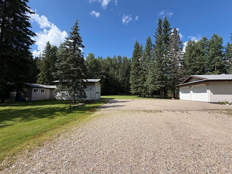 53404A HIGHWAY 748 E