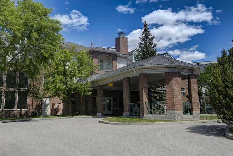 Recently sold home in Mayland Heights