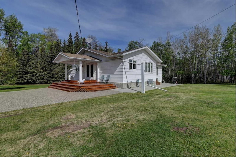 13429 Township Road 784 Township