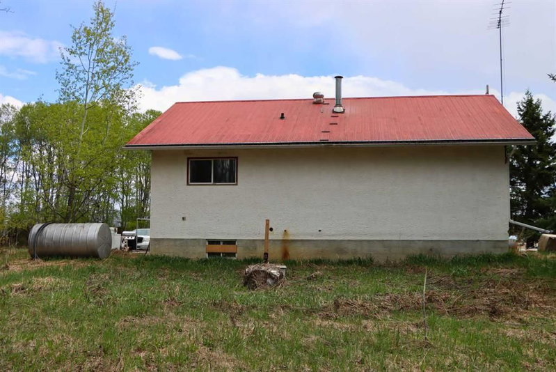 23034 Township Road 734