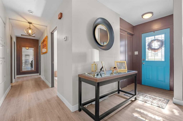 518B Highwood