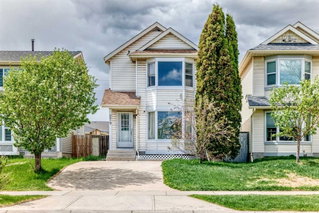 279 Falton Drive NE