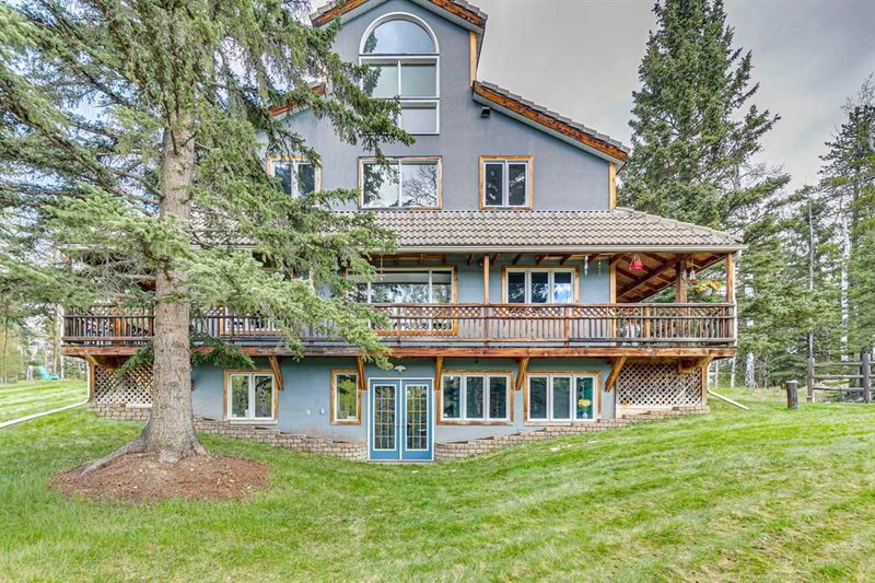 7 Aspen Creek Drive, Aspen Creek Estates — interior photo 6