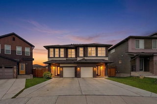 121 Carringvue Park NW