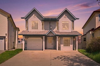 285 Fresno Place NE