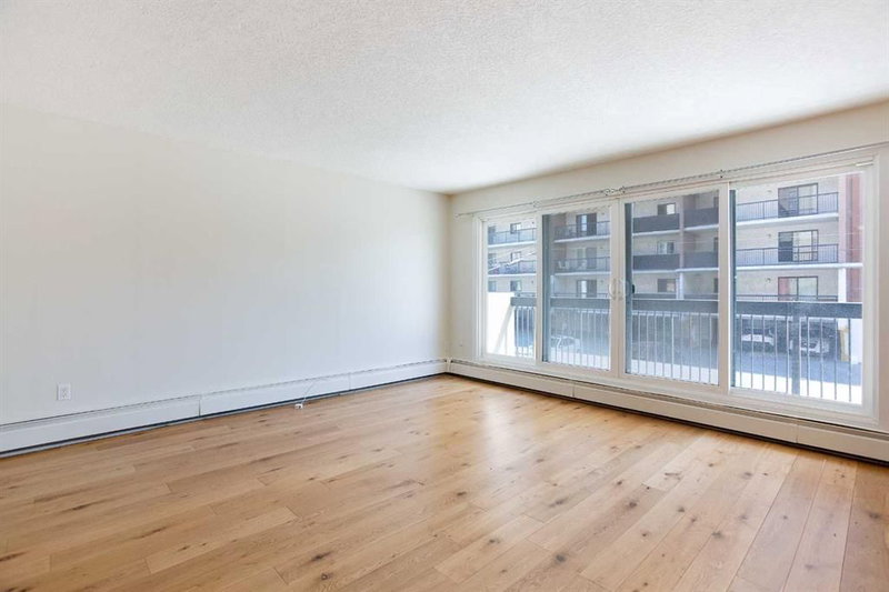 204 - 1033 15 Avenue SW