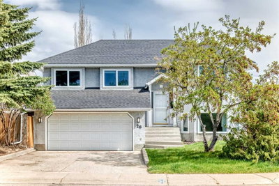 26 Green Meadow Drive