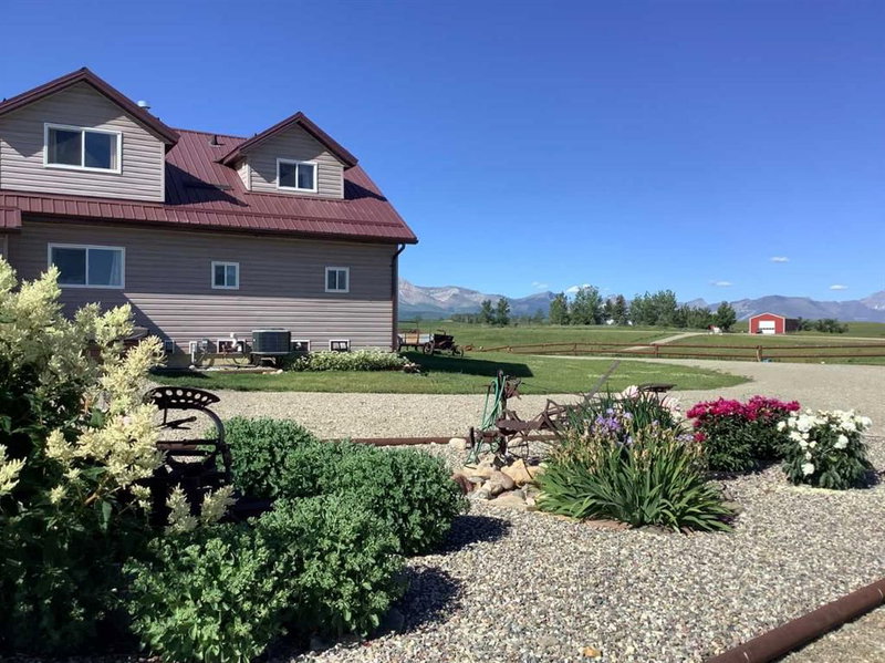 22037 Range Road 280